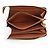 Cartera Zippy Monogram Louis Vuitton Castaño - vista 7