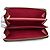 Zippy Cartera larga Louis Vuitton Monogram Fuchsia Fucsia Monograma - vista 6