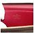 Zippy Cartera larga Louis Vuitton Monogram Fuchsia Fucsia Monograma - vista 8