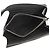 Zippy Portafoglio lungo Louis Vuitton Monogram Eclipse Monogramma - vista 7