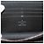 Zippy Portafoglio lungo Louis Vuitton Monogram Eclipse Monogramma - vista 8