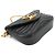 Louis Vuitton Multi Pochette Schultertasche Schwarz - Ansicht 4
