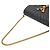 Louis Vuitton Multi Pochette Schultertasche Schwarz - Ansicht 5