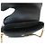 Louis Vuitton Multi Pochette Schultertasche Schwarz - Ansicht 6