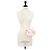 Louis Vuitton Monogram Empreinte Schultertasche Pink - Ansicht 10