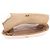 Louis Vuitton Monogram Empreinte Schultertasche Pink - Ansicht 7