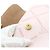 Louis Vuitton Monogram Empreinte Schultertasche Pink - Ansicht 9