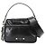 Borsa Louis Vuitton LV Night Nile Nero