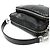 Borsa Louis Vuitton LV Night Nile Nero - vista 6