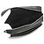 Borsa Louis Vuitton LV Night Nile Nero - vista 7