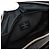 Borsa Louis Vuitton LV Night Nile Nero - vista 8