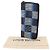 Portafoglio Zippy Louis Vuitton Damier Rush Multicolore Damier ebene - vista 2