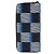 Portafoglio Zippy Louis Vuitton Damier Rush Multicolore Damier ebene - vista 3