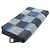 Portafoglio Zippy Louis Vuitton Damier Rush Multicolore Damier ebene - vista 4