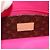 Borsa Louis Vuitton Reade PM LV Remix Rosa - vista 8