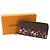 Louis Vuitton LVx™ Zippy Wallet Mehrfarben Monogramm - Ansicht 2