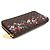 Louis Vuitton LVx™ Zippy Wallet Mehrfarben Monogramm - Ansicht 4