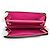 Louis Vuitton LVx™ Zippy Wallet Mehrfarben Monogramm - Ansicht 6