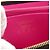Louis Vuitton LVx™ Zippy Wallet Mehrfarben Monogramm - Ansicht 8