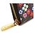 Louis Vuitton LVx™ Zippy Wallet Mehrfarben Monogramm - Ansicht 9