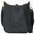 Hermès Borsa a tracolla Hermes Evelyne Amazon TPM Nero