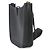 Hermès Borsa a tracolla Hermes Evelyne Amazon TPM Nero - vista 4