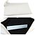 Everyday Borsa Tote Balenciaga Duty-Free Medium Bianco - vista 8