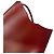 Hermès Sac à main épaule Hermes Onimaitou Pochette Rouge - vue 9