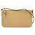 Hermès Borsa a tracolla Hermes Zip Ango To Go Chaine d'Ancre
