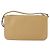 Hermès Borsa a tracolla Hermes Zip Ango To Go Chaine d'Ancre - vista 3