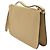 Hermès Borsa a tracolla Hermes Zip Ango To Go Chaine d'Ancre - vista 4