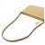 Hermès Borsa a tracolla Hermes Zip Ango To Go Chaine d'Ancre - vista 6