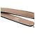 Hermès Bandoulière Hermes Kelly Bolide Beige - vue 4