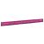 Hermès Hermes Bandouliere Mini Dog Carre Shoulder Strap Pink - view 3