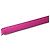 Hermès Hermes Bandouliere Mini Dog Carre Shoulder Strap Pink - view 5