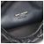 Autre Marque Borsa Saint Laurent Icarino Nero - vista 8