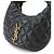 Autre Marque Borsa Saint Laurent Icarino Nero - vista 9
