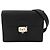 Hermès Hermes Sack à Depeche 21 Shoulder Handbag Schwarz