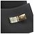 Hermès Hermes Sack à Depeche 21 Shoulder Handbag Schwarz - Ansicht 9