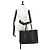 Hermès Borsa a mano Hermes Neo Garden 41 Voyage Tote Nero - vista 10