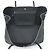 Hermès Borsa a mano Hermes Neo Garden 41 Voyage Tote Nero - vista 7