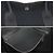 Hermès Borsa a mano Hermes Neo Garden 41 Voyage Tote Nero - vista 9