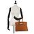Hermès Borsa Hermes Birkin 35 Togo Gold D'oro - vista 10