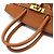 Hermès Borsa Hermes Birkin 35 Togo Gold D'oro - vista 6
