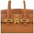 Hermès Borsa Hermes Birkin 35 Togo Gold D'oro - vista 8