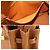 Hermès Borsa Hermes Birkin 35 Togo Gold D'oro - vista 9
