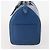 Louis Vuitton Keepall Epi Leather 45 Azul - vista 3