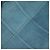 Louis Vuitton Keepall Epi Leather 45 Azul - vista 5