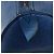 Louis Vuitton Keepall Epi Leather 45 Azul - vista 6