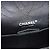 Chanel Reissue 2.55 Flap Quilted Aged Calfskin 226 Nero - vista 4